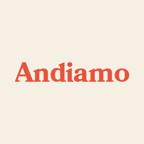 andiamomiami